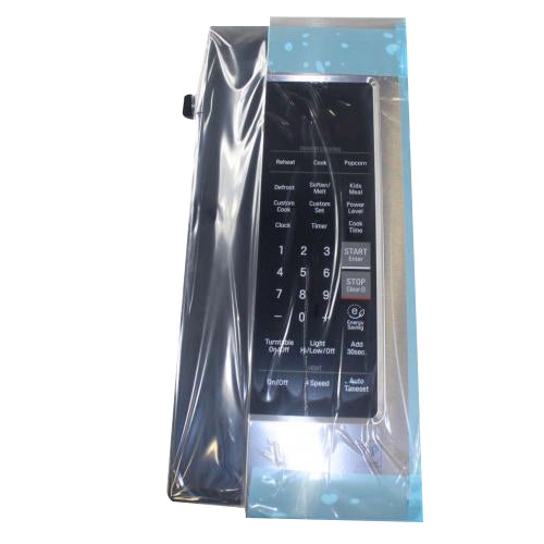 LG Part# AGM74691006 Control Panel Assembly - Genuine OEM