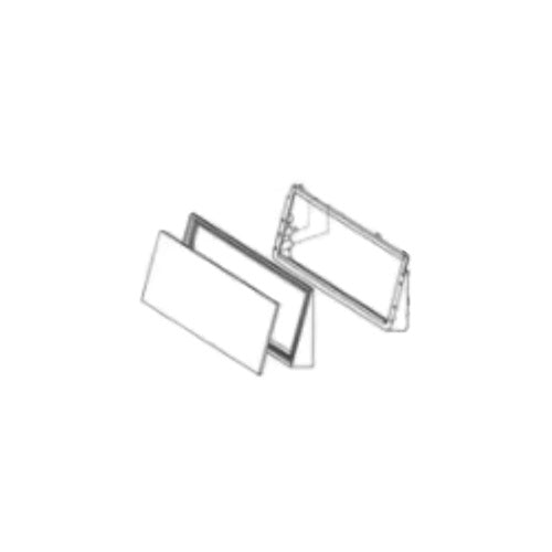 LG Part# AGM75410303 Parts Assembly - Genuine OEM