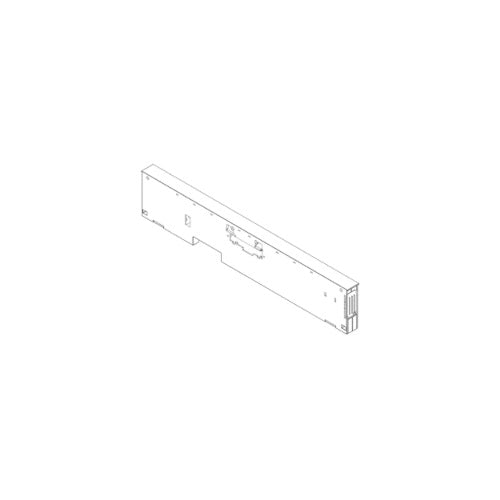 LG Part# AGM75469932 Power Control Board Display - Genuine OEM