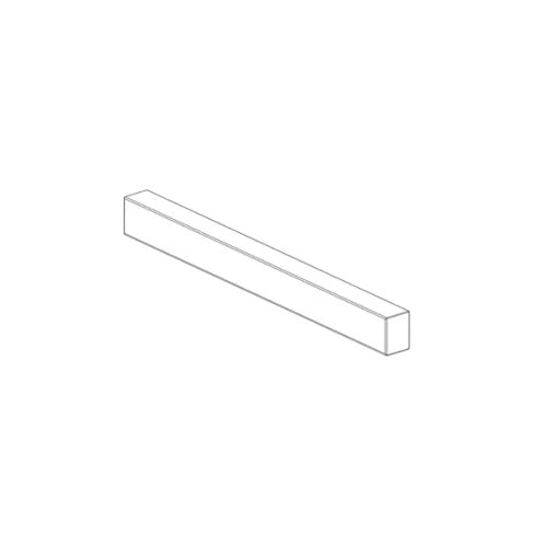 LG Part# AGM75469941 Panel Assembly - Genuine OEM