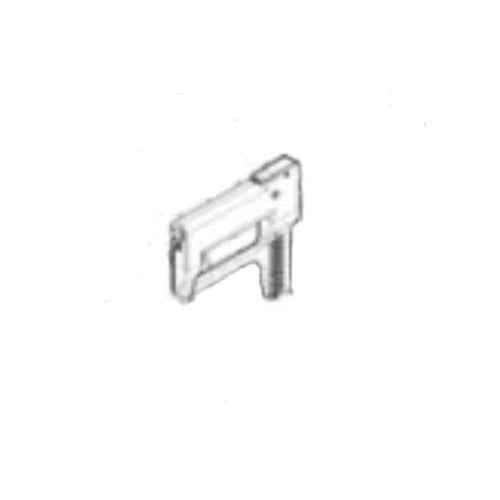 LG Part# AGM75509502 Parts Assembly - Genuine OEM