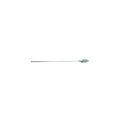 LG Part# AGM75510001 Adjust Leg Assembly - Genuine OEM