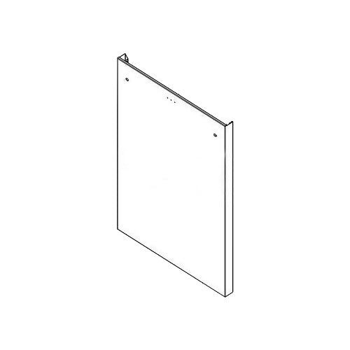 LG Part# AGM75570307 Parts Assembly - Genuine OEM