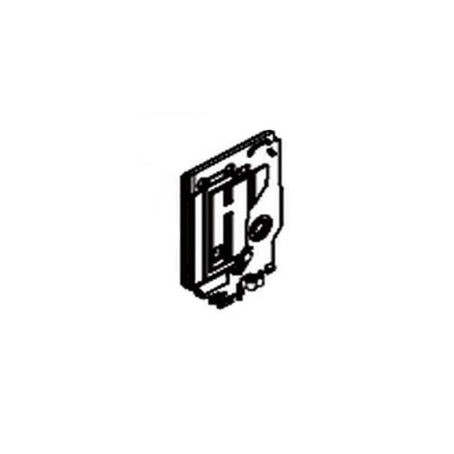 LG Part# AGM76251802 Parts Assembly - Genuine OEM