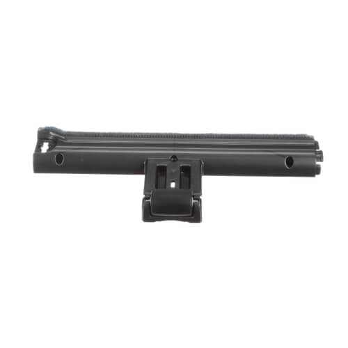 LG Part# AGM76509002 Parts Assembly - Genuine OEM
