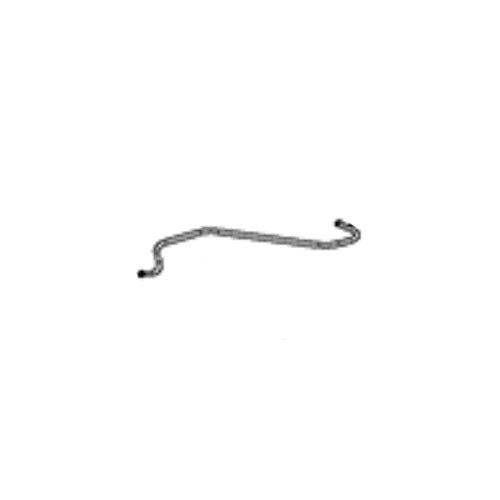 LG Part# AGR30024802 Pipe Assembly - Genuine OEM