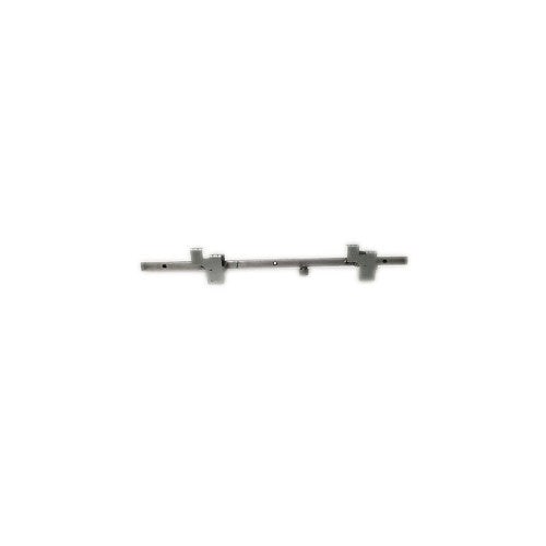 LG Part# AGR72909507 Pipe Assembly - Genuine OEM