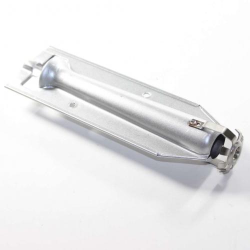 LG Part# AGR73534501 Pipe Assembly - Genuine OEM