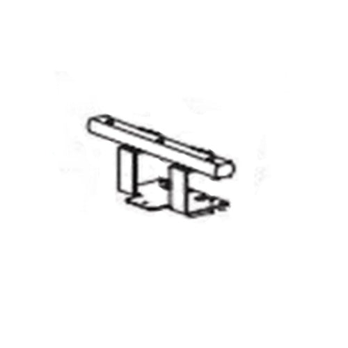 LG Part# AGR75359001 Pipe Assembly - Genuine OEM