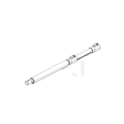 LG Part# AGR75445316 Telescopic Pipe Assembly - Genuine OEM