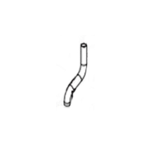 LG Part# AGR75975901 Metal Pipe Assembly - Genuine OEM