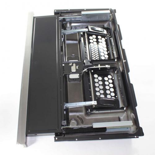 LG Part# AGU30055506 Base Assembly - Genuine OEM