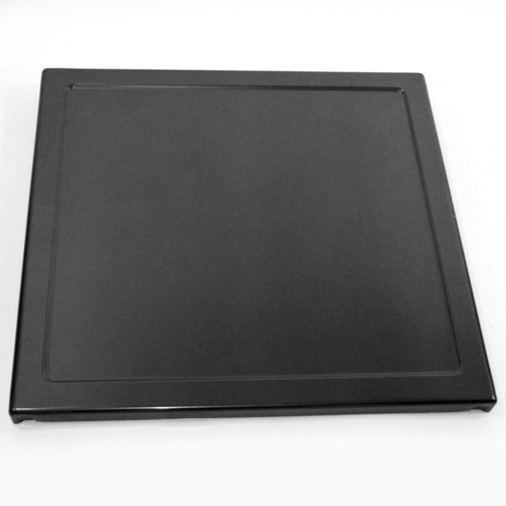 LG Part# AGU30071263 Top Panel Assembly - Genuine OEM