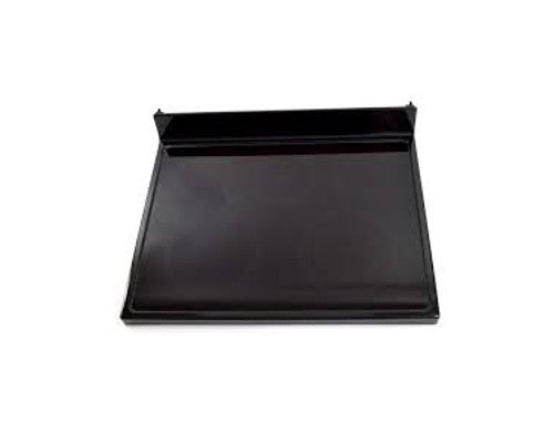 LG Part# AGU70894514 Plate Assembly (OEM)