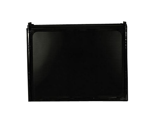 LG Part# AGU70894515 Cooktop (OEM)