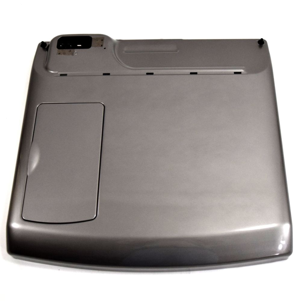 LG Part# AGU72925503 Top Panel - Genuine OEM