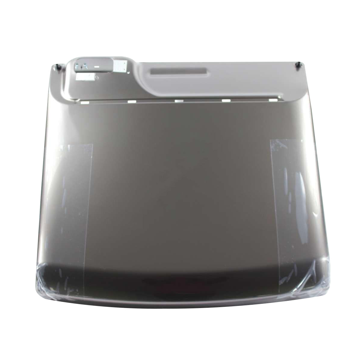 LG Part# AGU72925525 Top Panel Assembly - Genuine OEM