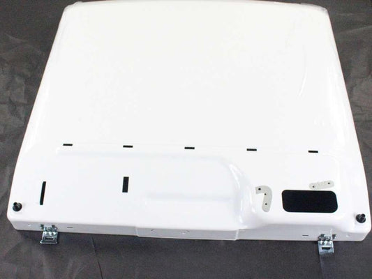 LG Top Plate Assembly AGU72925531