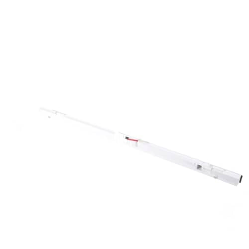 LG Refrigerator Middle Door Guide Assembly LFX28968SB/01