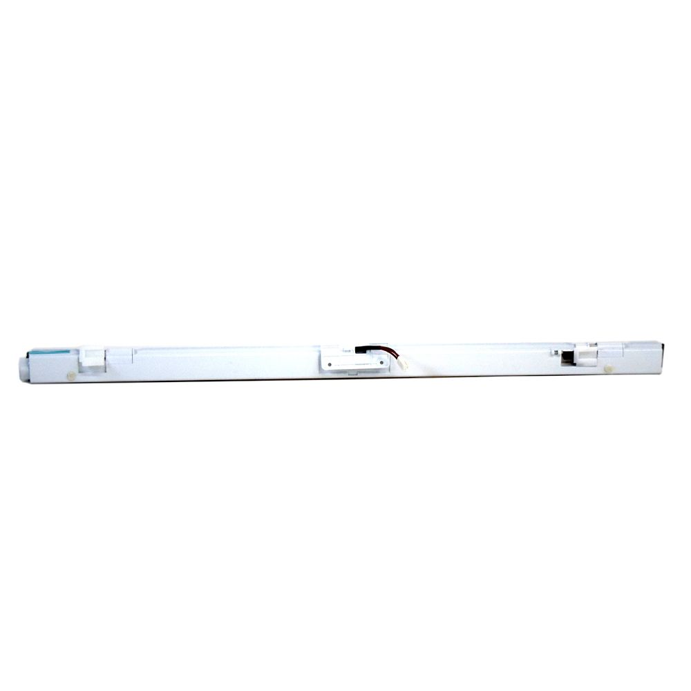 LG Refrigerator Middle Door Guide Assembly LFX25973D/01