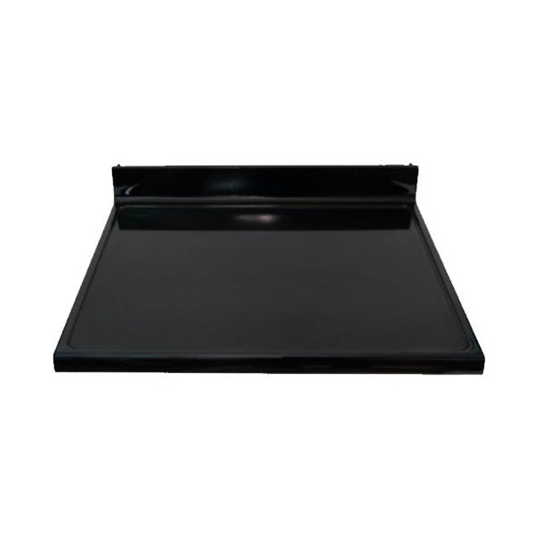 LG Electric Range - Oven/Stove Main Top LRE4213ST/00