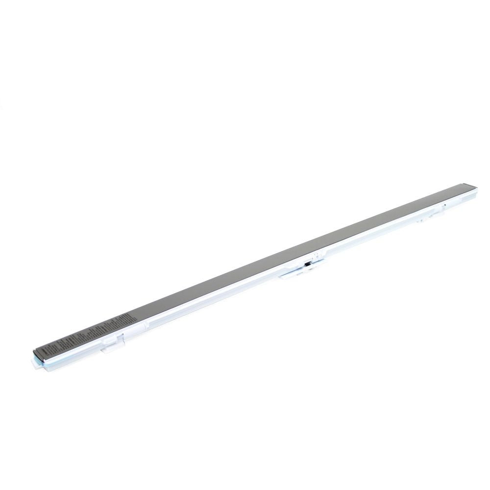 LG Refrigerator Front Door Support Assembly LFXS32766S