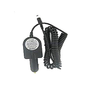 Toshiba Part# AH300676 Car Adapter (OEM) Sd-p1400