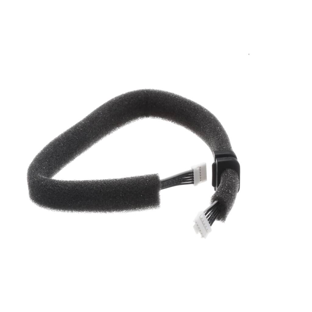 Danby Dwc Self-Taping Screw - STD-S-003