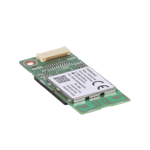 Samsung Part# AH40-00176A Wireless Audio Network - Genuine OEM
