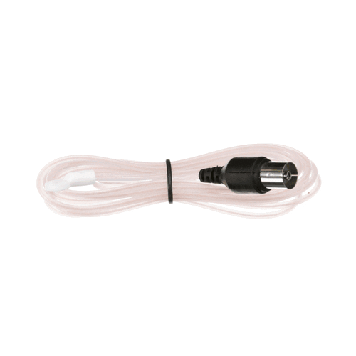 Samsung Part# AH42-00021A Audio FM Antenna Cable (OEM)