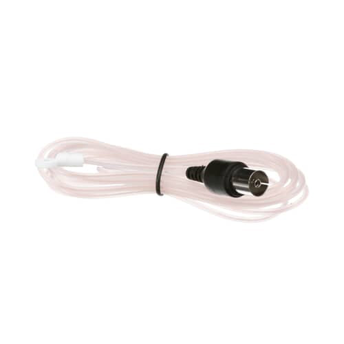 Samsung Part# AH42-00021A Audio FM Antenna Cable (OEM)