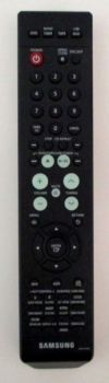 Samsung Remote Control Assembly - AH59-01695B