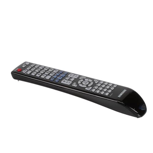 Samsung Part# AH59-02146J Remote Control - Assembly (OEM)