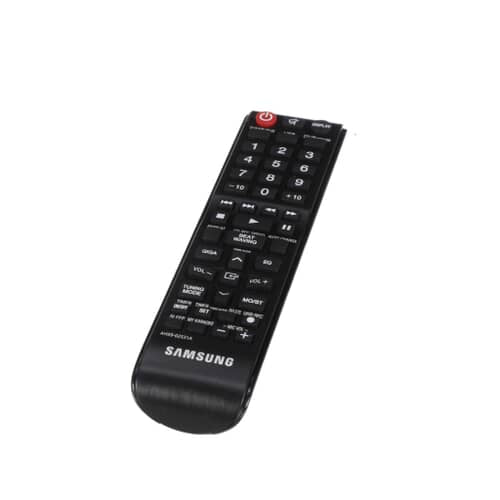 Samsung Part# AH59-02531A Remote Control - Genuine OEM