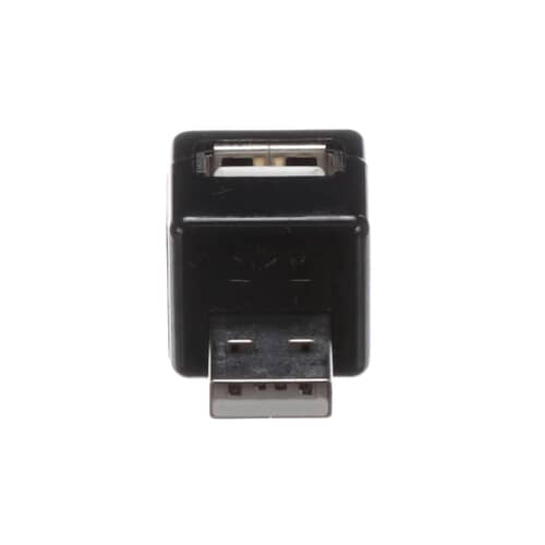 Samsung Part# AH59-02572A USB Adapter Soundbar - Genuine OEM