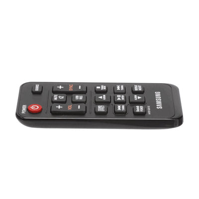 Samsung Remote Control AH59-02615E