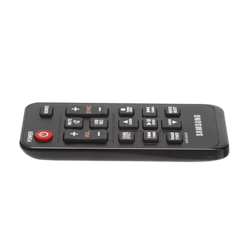 Samsung Remote Control AH59-02615E