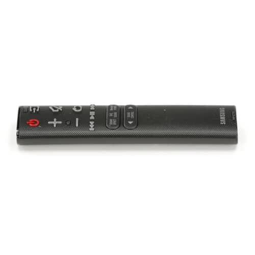 Samsung Television Remote Control HWJ4000/ZA