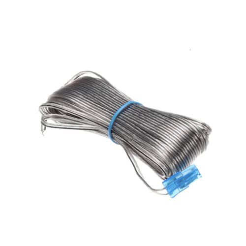 Samsung Part# AH81-05324A Speaker Cable - Genuine OEM