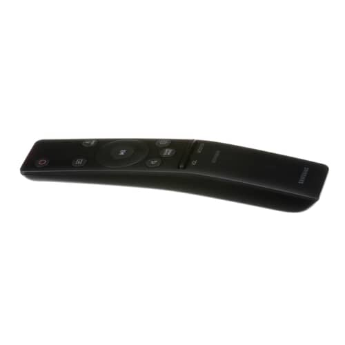 Samsung Speaker Remote Control AH81-09748A
