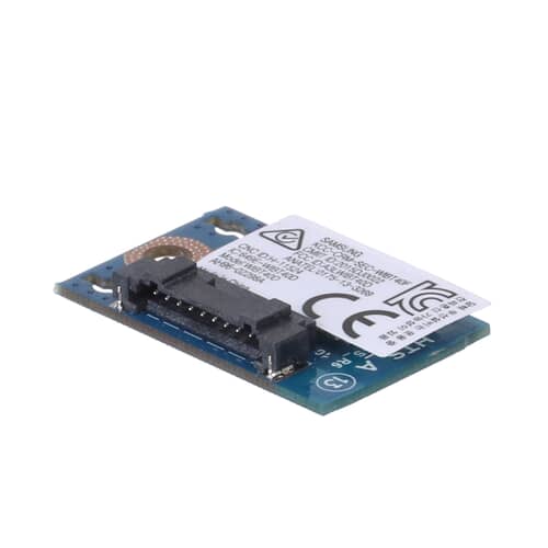 Samsung Part# AH81-09752A Bluetooth Network - Genuine OEM