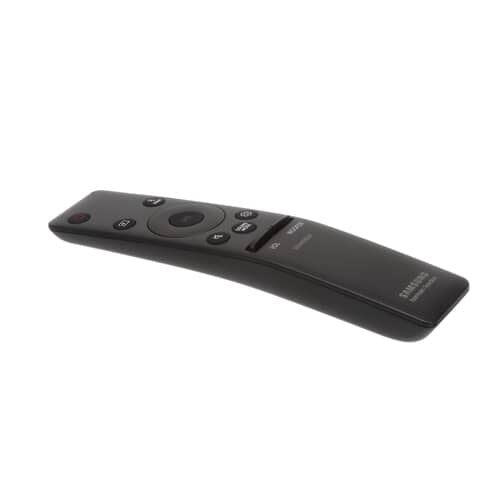 Samsung Remote Control AH81-09773A