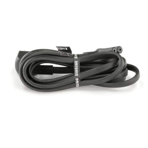 Samsung Power Cord AH81-09782A