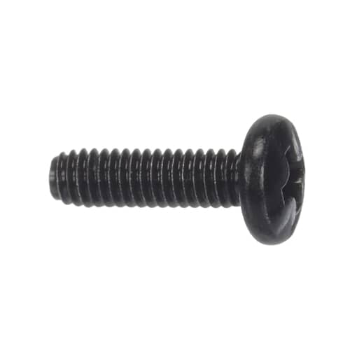 Samsung Screw AH81-09828A