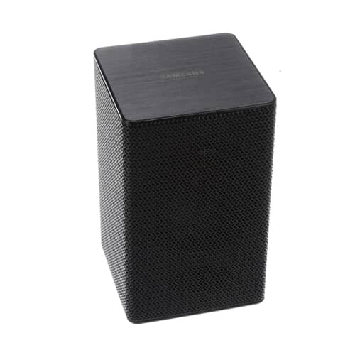 Samsung Part# AH81-11261A Speaker Assembly (Left) - Genuine OEM