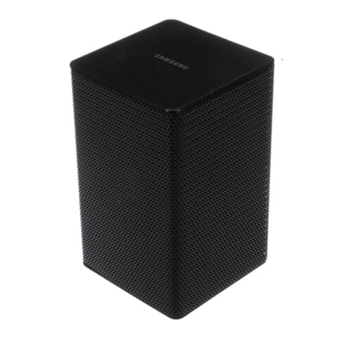 Samsung Part# AH81-11262A Speaker Assembly (Right) - Genuine OEM