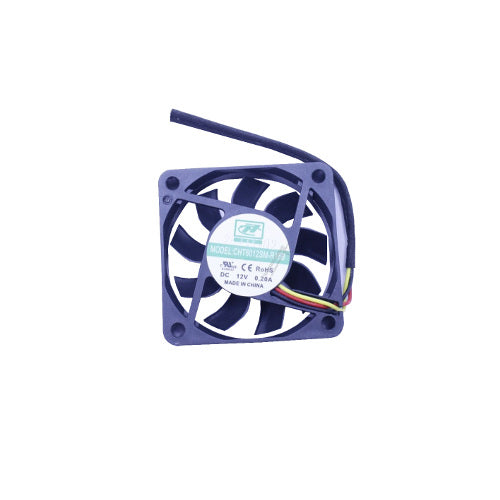 Samsung Part# AH81-11553A Fan Assembly - Genuine OEM