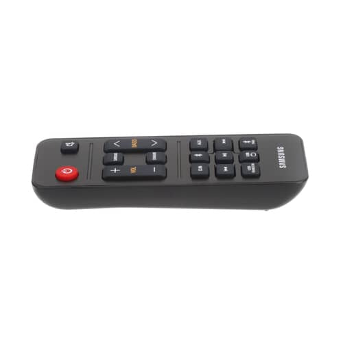 Samsung Remote Control AH81-11699A