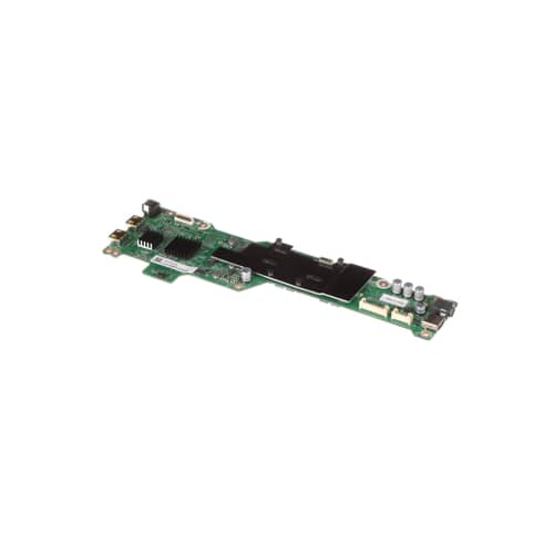 Samsung Part# AH81-14701A Main Power Board Assembly - Genuine OEM