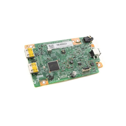 Samsung Part# AH94-00002Y Main Power Control Board Assembly - Genuine OEM